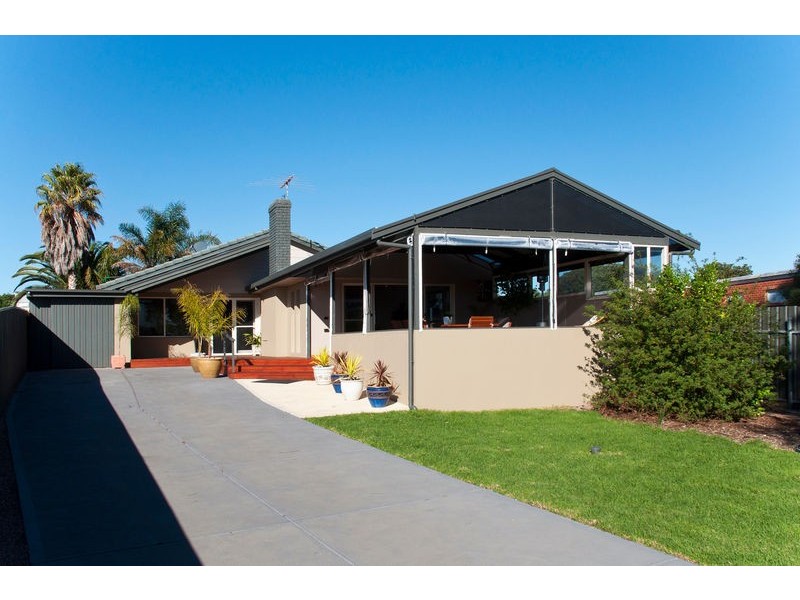1A Riverside Drive, Goolwa South SA 5214