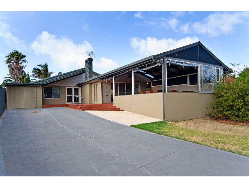 1A Riverside Drive, Goolwa South SA 5214