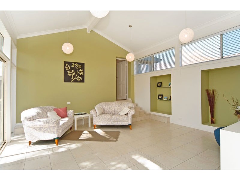 1A Riverside Drive, Goolwa South SA 5214