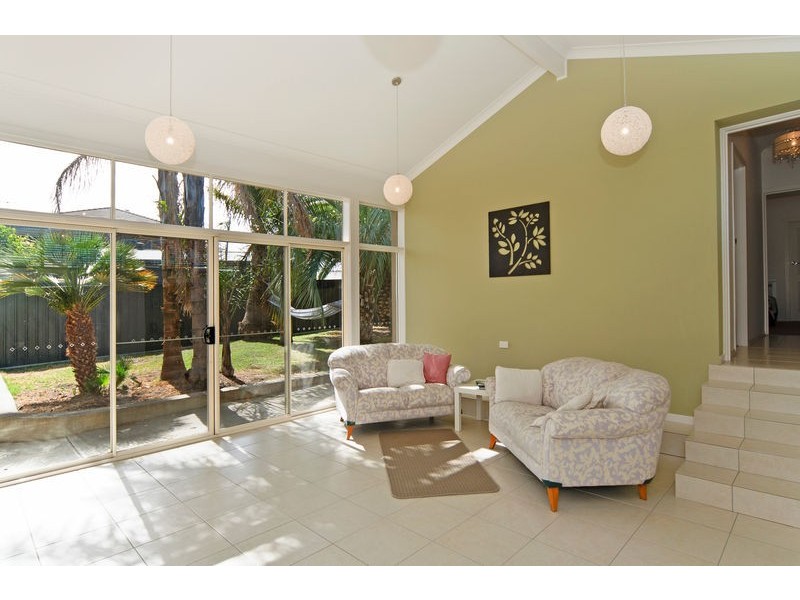 1A Riverside Drive, Goolwa South SA 5214