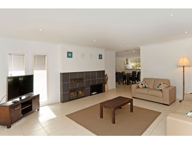 1A Riverside Drive, Goolwa South SA 5214