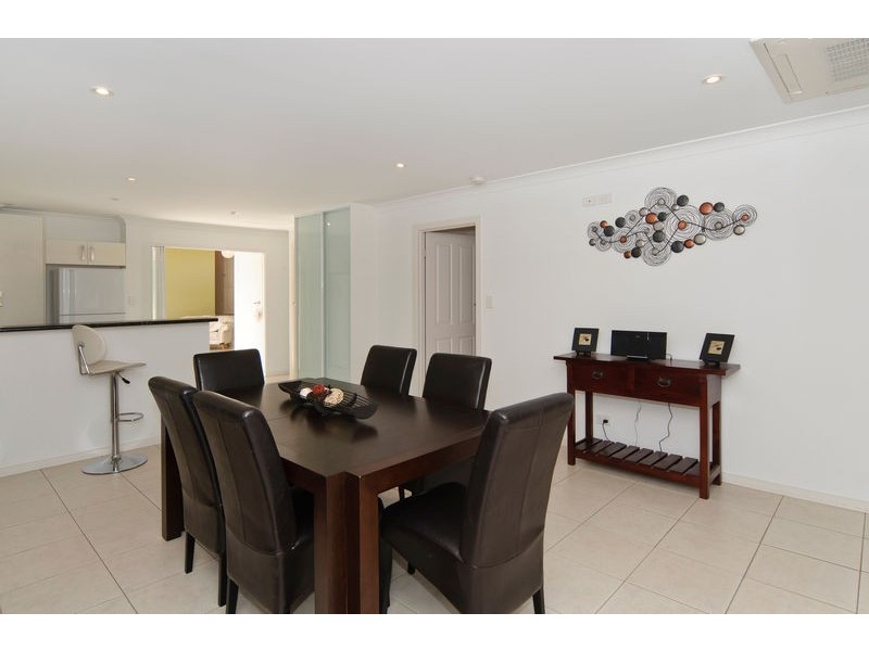 1A Riverside Drive, Goolwa South SA 5214