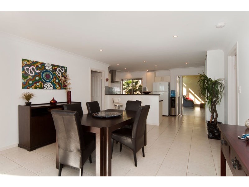 1A Riverside Drive, Goolwa South SA 5214