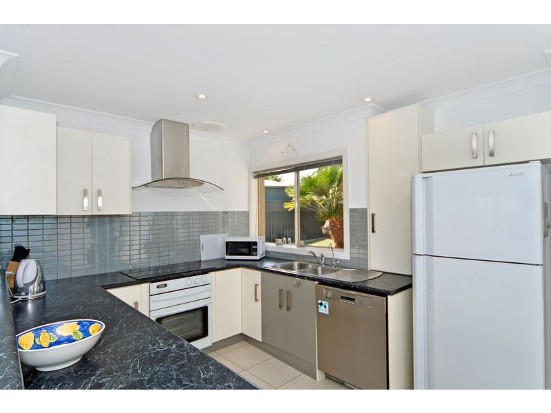 1A Riverside Drive, Goolwa South SA 5214