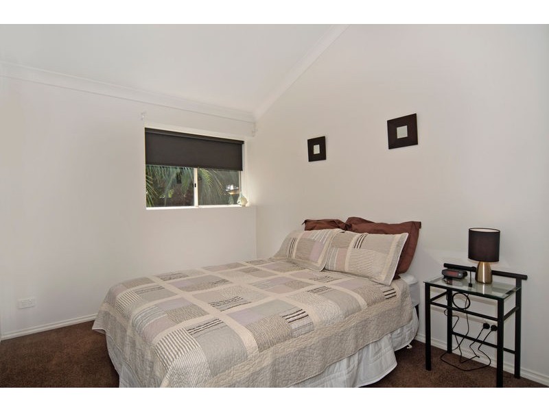 1A Riverside Drive, Goolwa South SA 5214