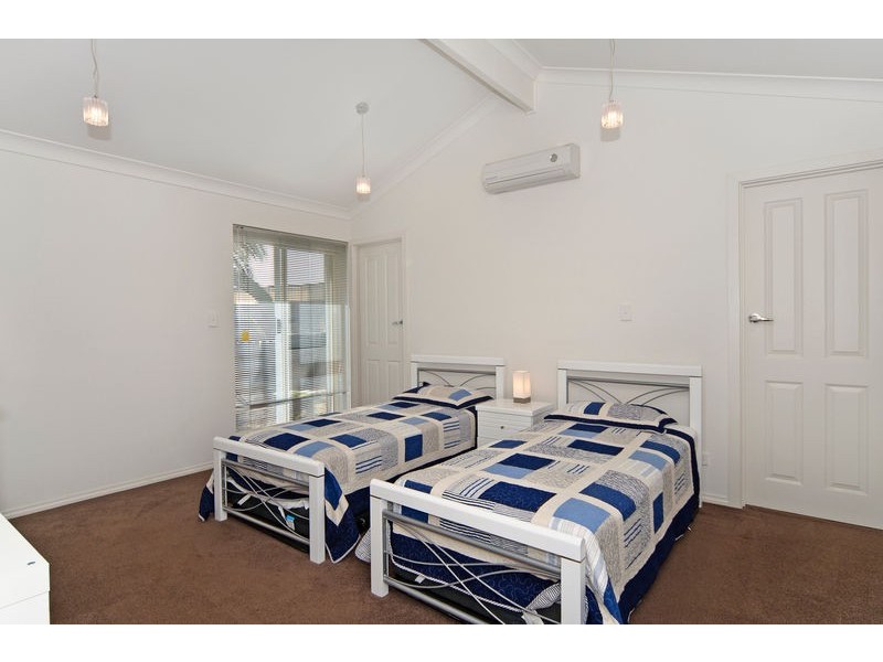 1A Riverside Drive, Goolwa South SA 5214