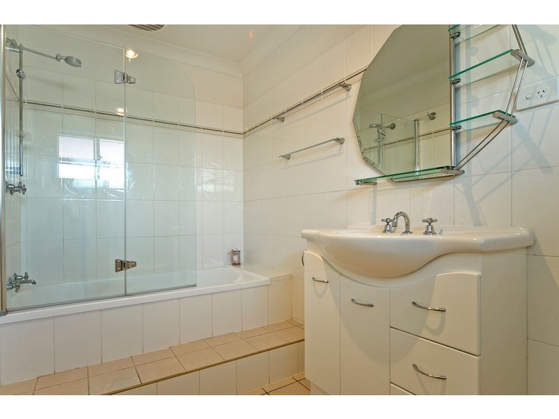 1A Riverside Drive, Goolwa South SA 5214