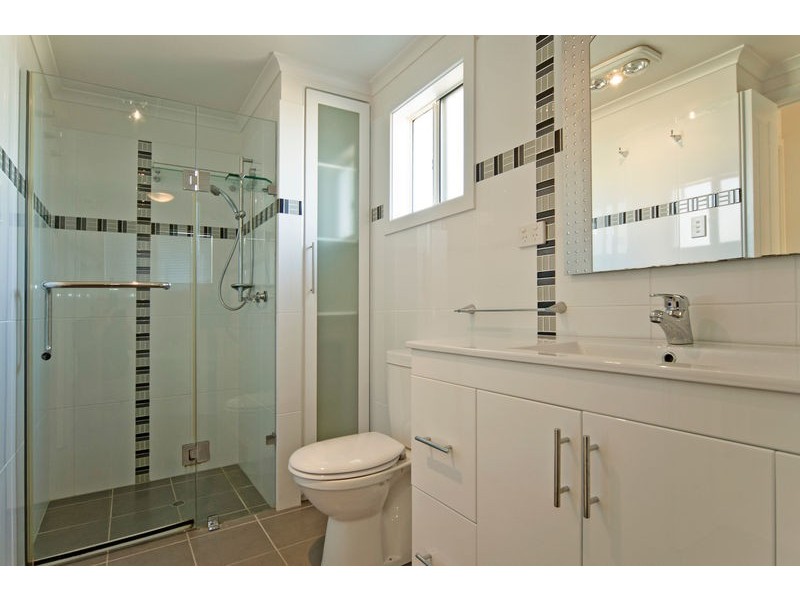 1A Riverside Drive, Goolwa South SA 5214