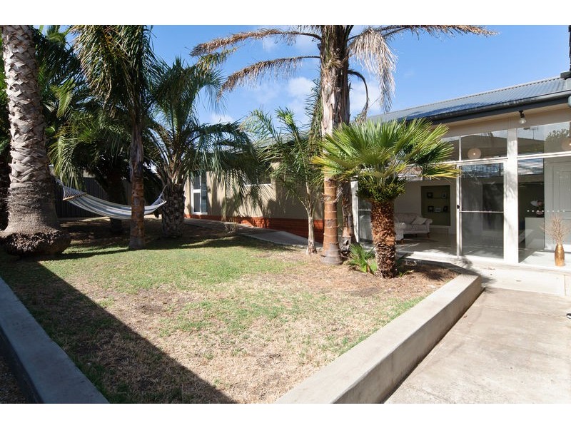 1A Riverside Drive, Goolwa South SA 5214