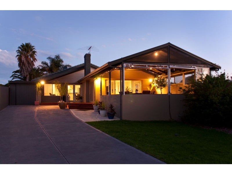 1A Riverside Drive, Goolwa South SA 5214