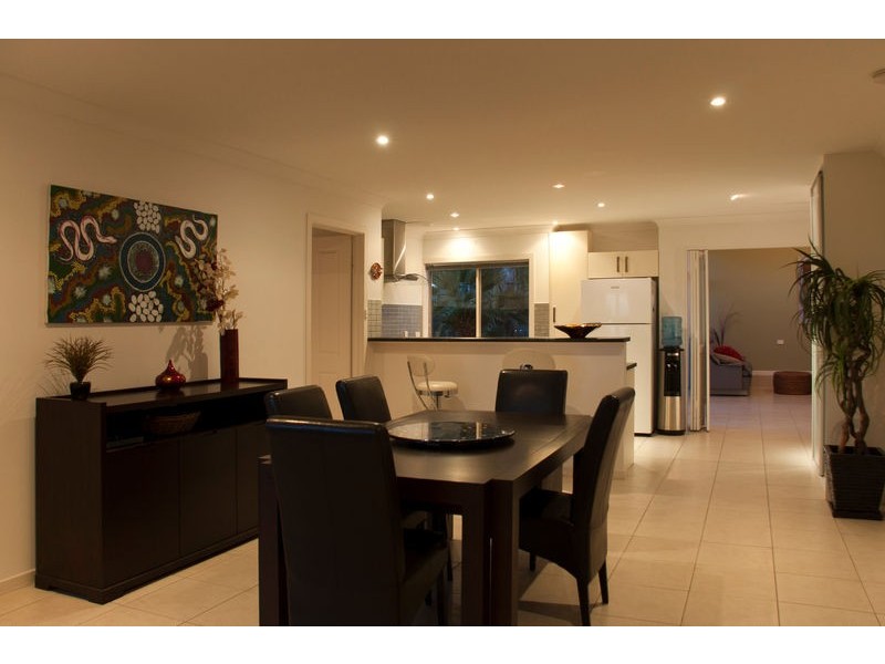 1A Riverside Drive, Goolwa South SA 5214