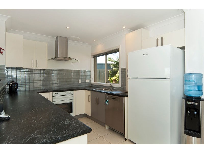 1A Riverside Drive, Goolwa South SA 5214