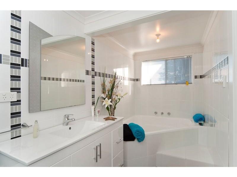 1A Riverside Drive, Goolwa South SA 5214