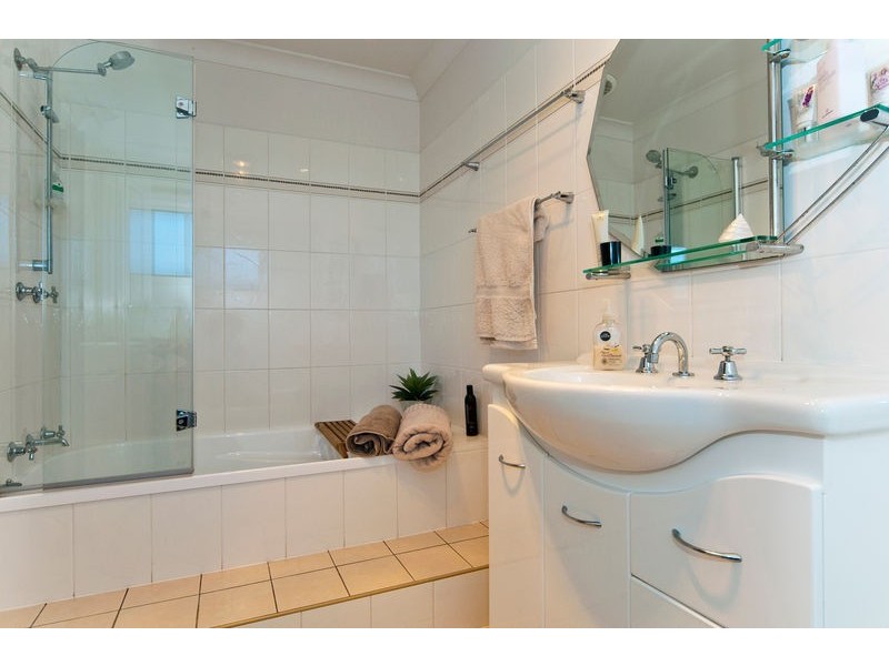 1A Riverside Drive, Goolwa South SA 5214