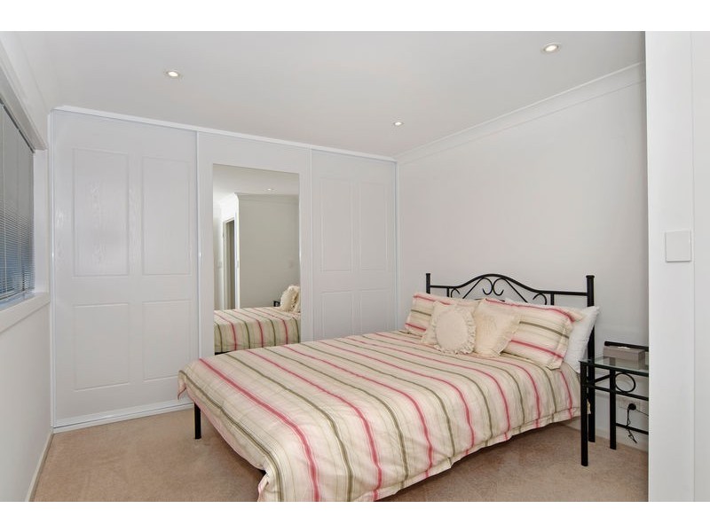 1A Riverside Drive, Goolwa South SA 5214