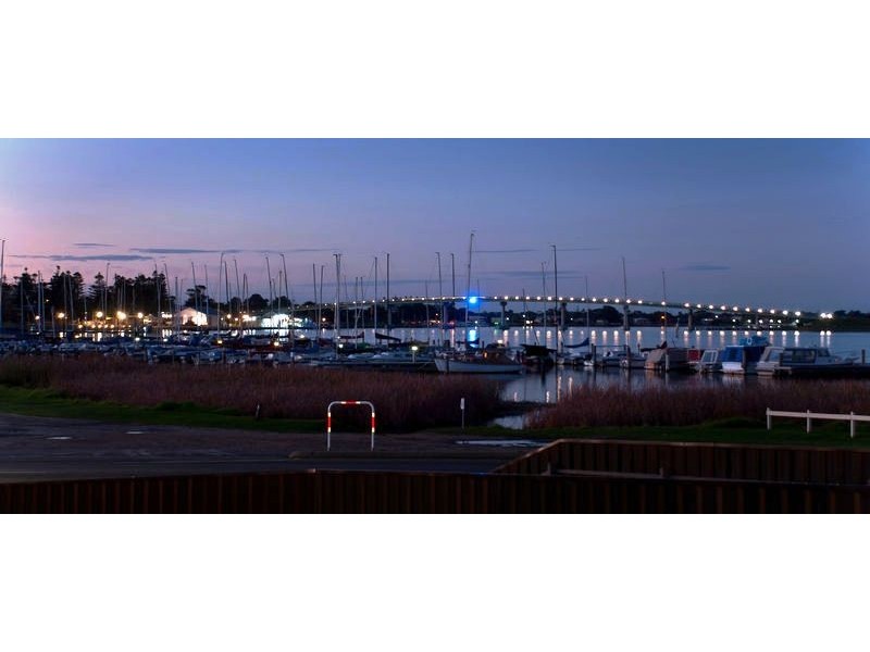 1A Riverside Drive, Goolwa South SA 5214