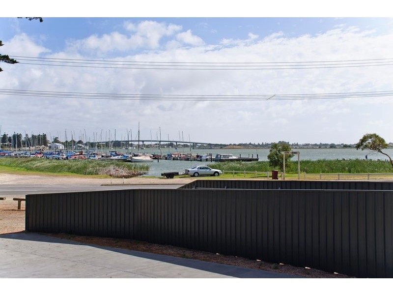 1A Riverside Drive, Goolwa South SA 5214