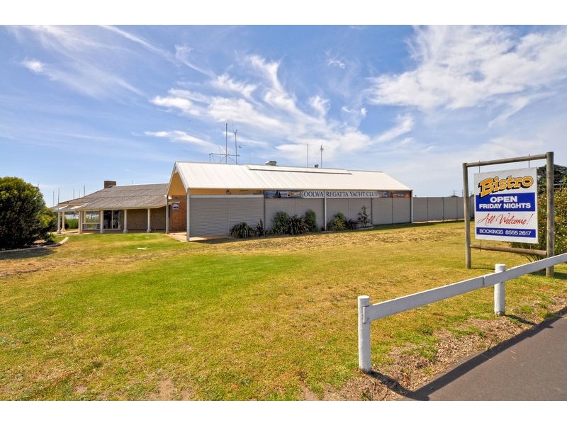 1A Riverside Drive, Goolwa South SA 5214