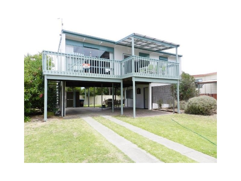 7 McKinnon Road, Goolwa South SA 5214