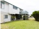 7 McKinnon Road, Goolwa South SA 5214