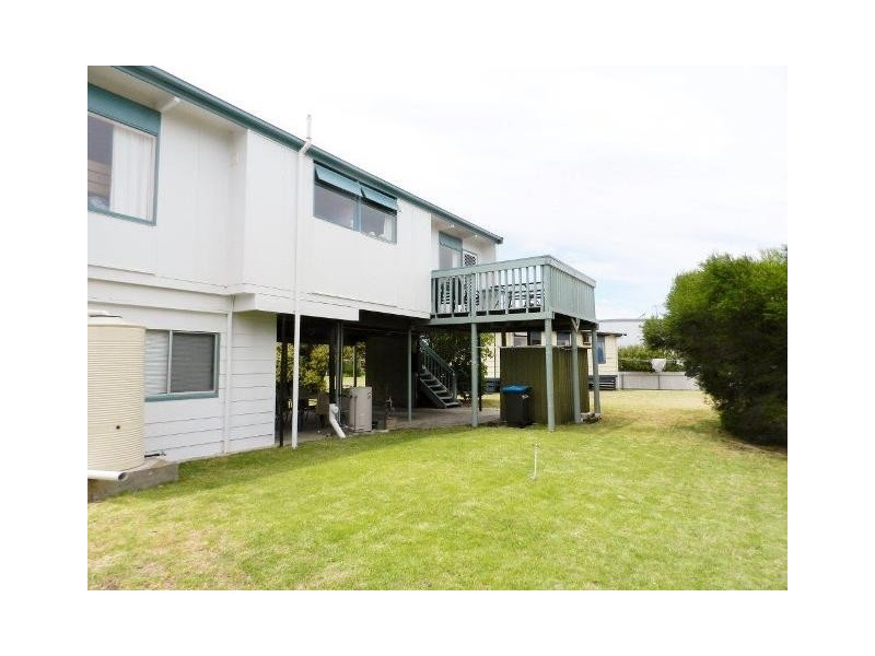 7 McKinnon Road, Goolwa South SA 5214