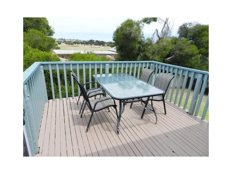 7 McKinnon Road, Goolwa South SA 5214
