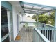 7 McKinnon Road, Goolwa South SA 5214