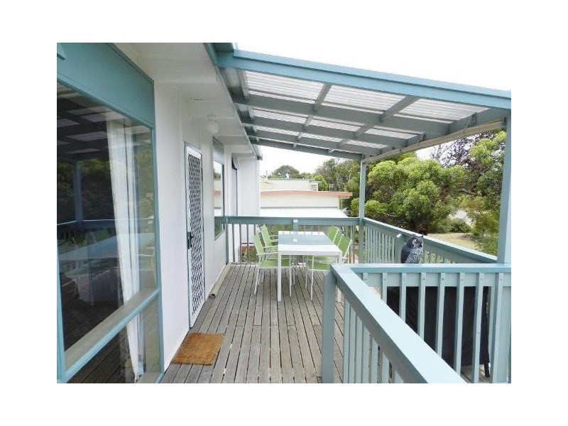 7 McKinnon Road, Goolwa South SA 5214