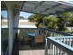 7 McKinnon Road, Goolwa South SA 5214