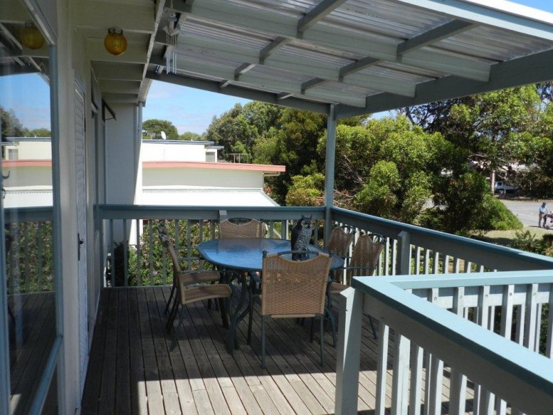 7 McKinnon Road, Goolwa South SA 5214