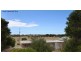 7 McKinnon Road, Goolwa South SA 5214