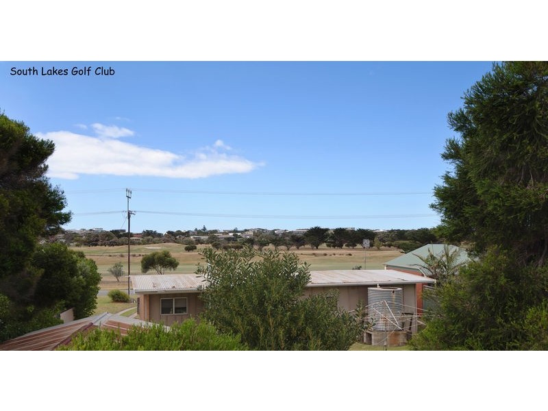 7 McKinnon Road, Goolwa South SA 5214