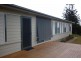 3 Corcoran Avenue, Goolwa Beach SA 5214