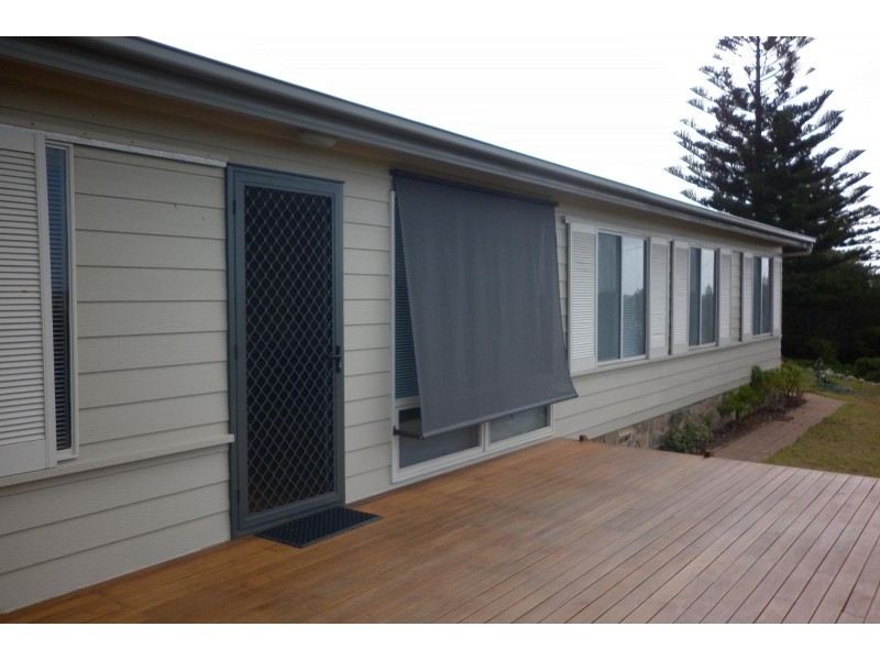 3 Corcoran Avenue, Goolwa Beach SA 5214