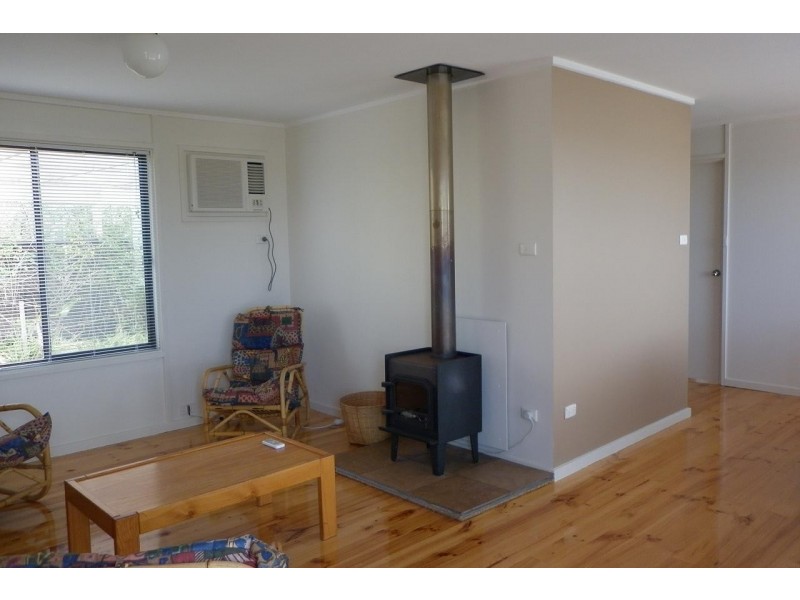 3 Corcoran Avenue, Goolwa Beach SA 5214