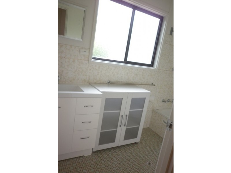 3 Corcoran Avenue, Goolwa Beach SA 5214