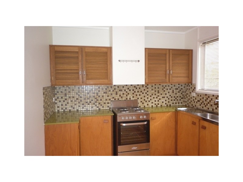 3 Corcoran Avenue, Goolwa Beach SA 5214