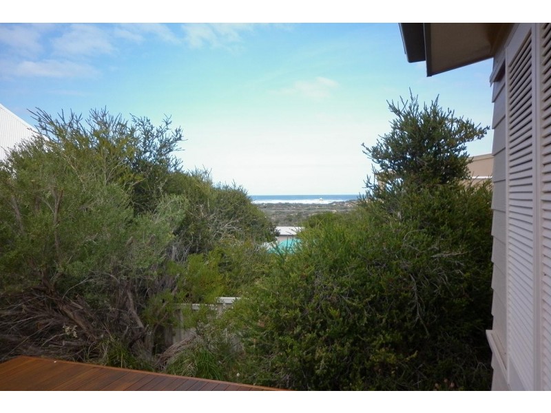 3 Corcoran Avenue, Goolwa Beach SA 5214