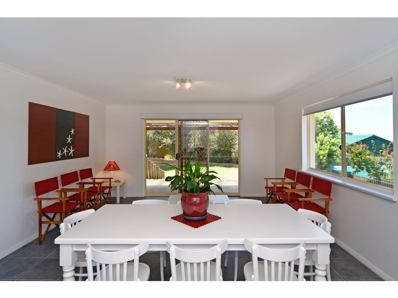 24 Bradford Road, Goolwa Beach SA 5214