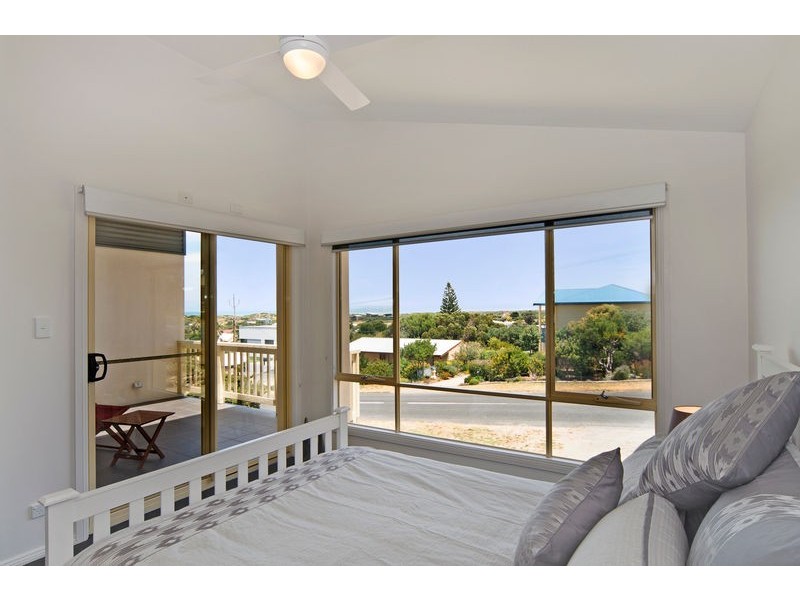 24 Bradford Road, Goolwa Beach SA 5214