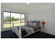 24 Bradford Road, Goolwa Beach SA 5214