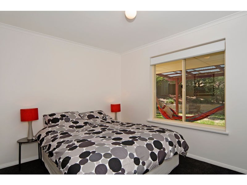 24 Bradford Road, Goolwa Beach SA 5214