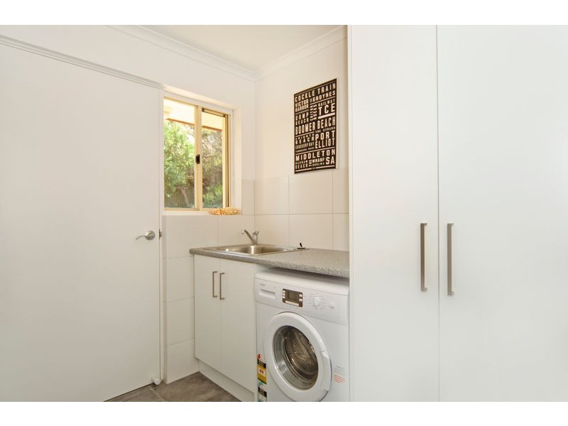 24 Bradford Road, Goolwa Beach SA 5214