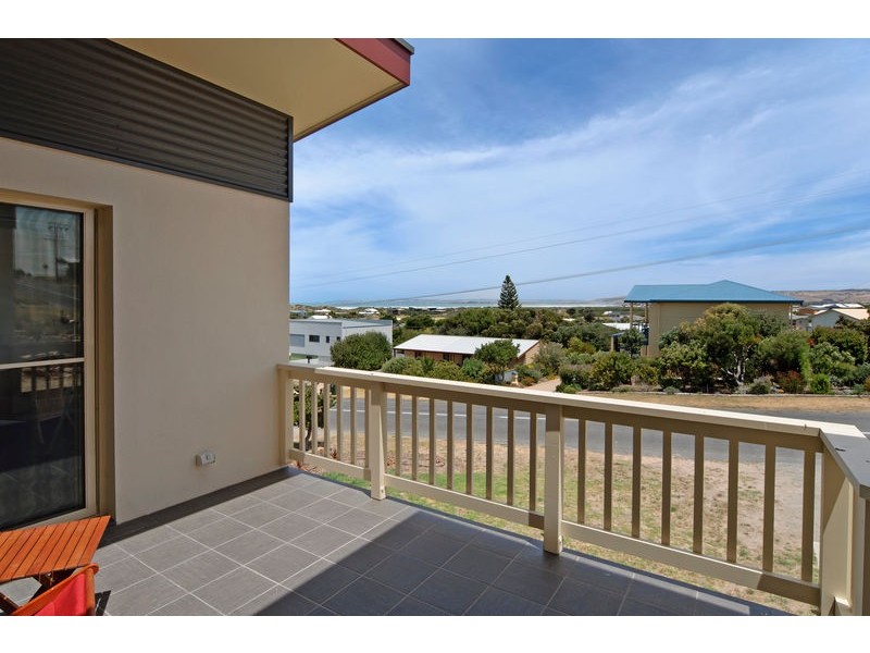 24 Bradford Road, Goolwa Beach SA 5214