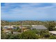 24 Bradford Road, Goolwa Beach SA 5214