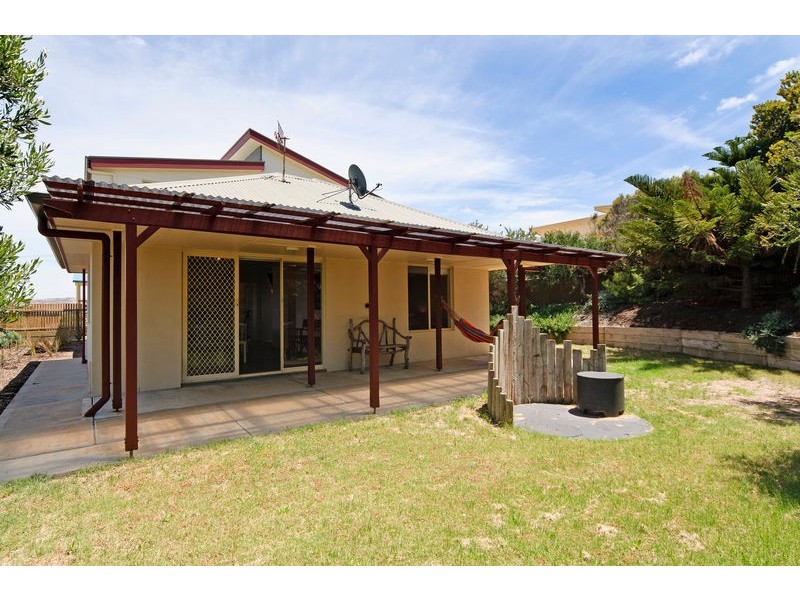 24 Bradford Road, Goolwa Beach SA 5214