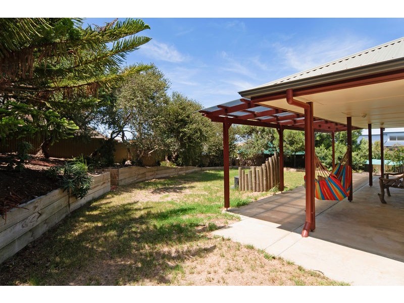 24 Bradford Road, Goolwa Beach SA 5214