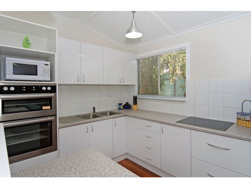 31 Heinicke Avenue, Goolwa South SA 5214