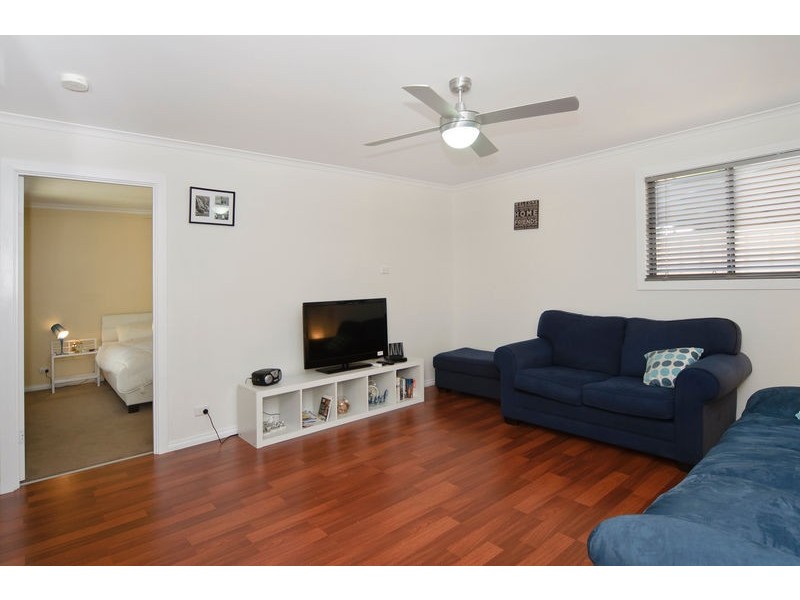 31 Heinicke Avenue, Goolwa South SA 5214