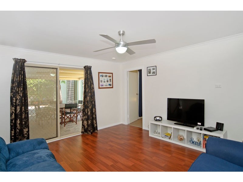 31 Heinicke Avenue, Goolwa South SA 5214